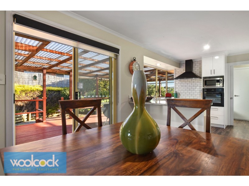 38 St Clair Road, Legana TAS 7277