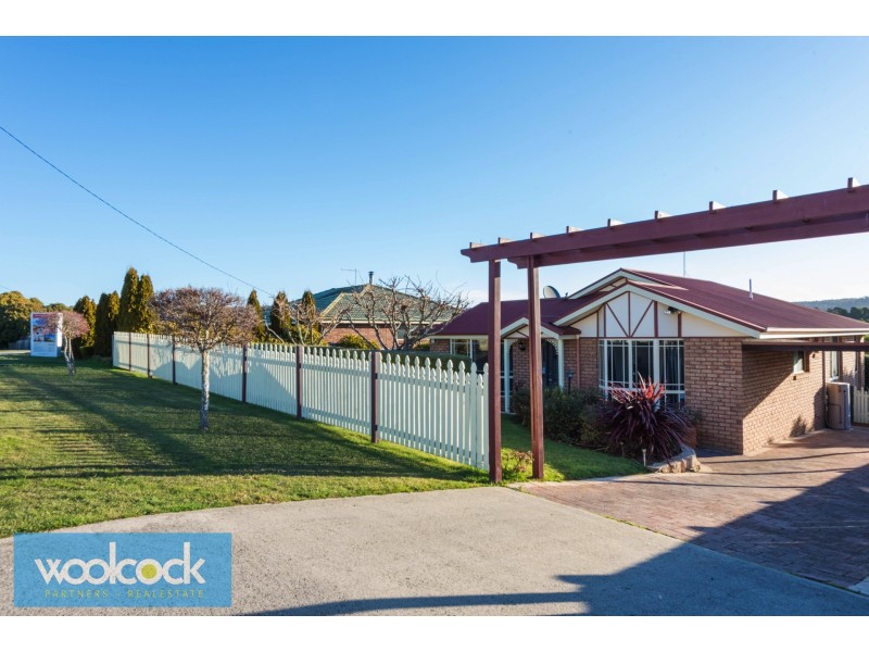 38 St Clair Road, Legana TAS 7277