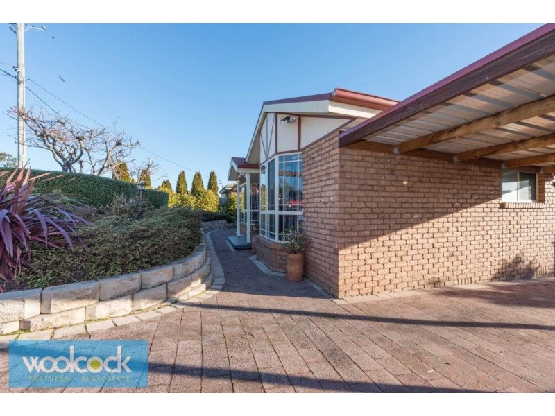 38 St Clair Road, Legana TAS 7277