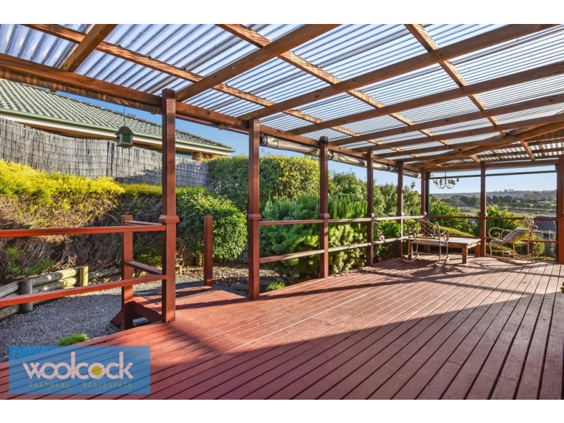 38 St Clair Road, Legana TAS 7277