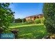 38 St Clair Road, Legana TAS 7277