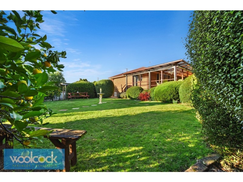 38 St Clair Road, Legana TAS 7277