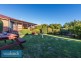 38 St Clair Road, Legana TAS 7277