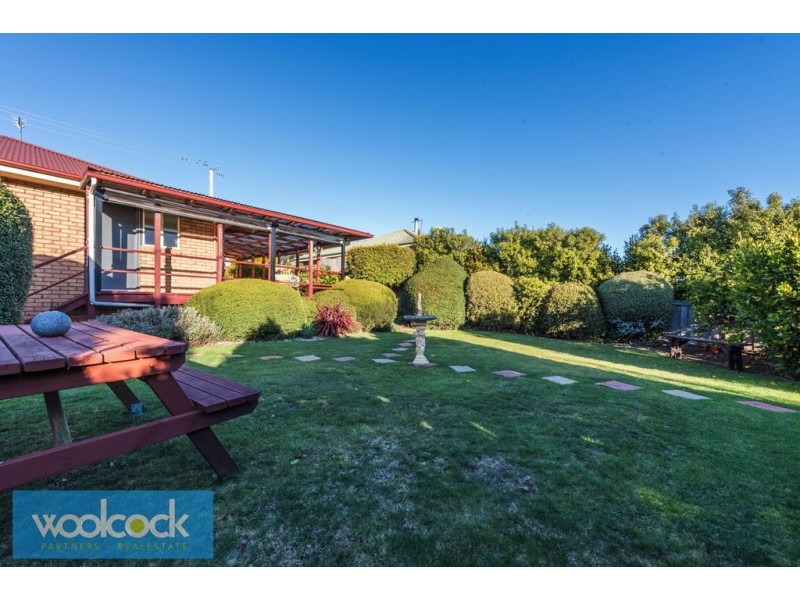 38 St Clair Road, Legana TAS 7277