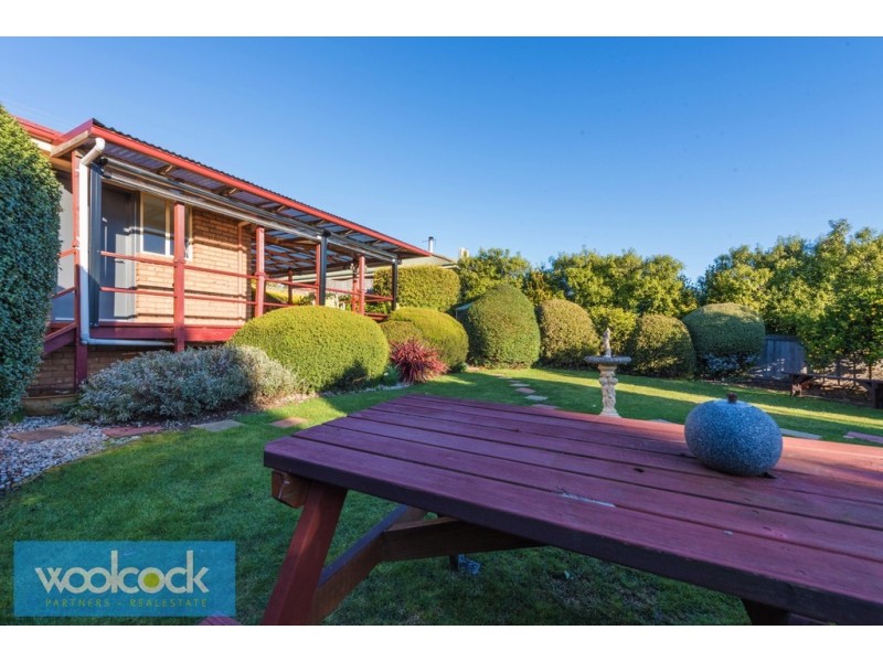 38 St Clair Road, Legana TAS 7277