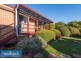 38 St Clair Road, Legana TAS 7277