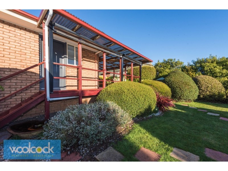 38 St Clair Road, Legana TAS 7277