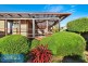 38 St Clair Road, Legana TAS 7277