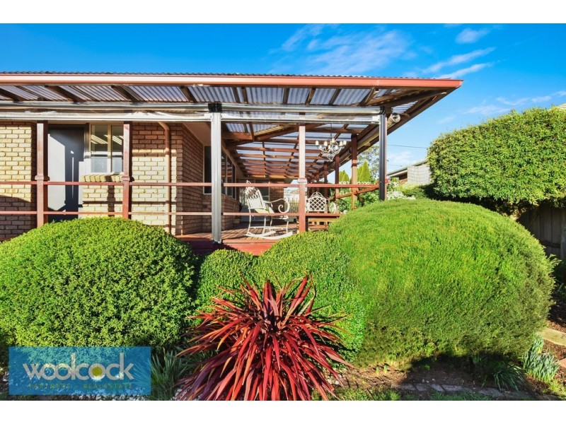 38 St Clair Road, Legana TAS 7277