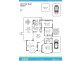 38 St Clair Road, Legana TAS 7277