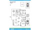 38 St Clair Road, Legana TAS 7277 Floorplan