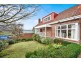 7 Alfred Street, West Launceston TAS 7250