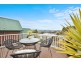 7 Alfred Street, West Launceston TAS 7250