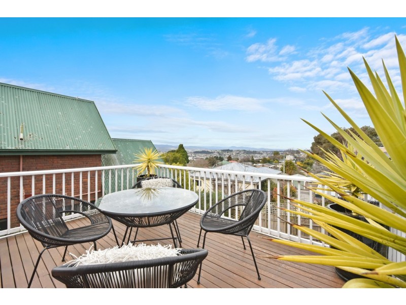7 Alfred Street, West Launceston TAS 7250
