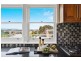 7 Alfred Street, West Launceston TAS 7250