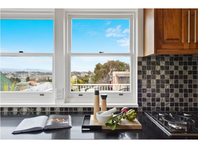 7 Alfred Street, West Launceston TAS 7250