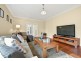 7 Alfred Street, West Launceston TAS 7250