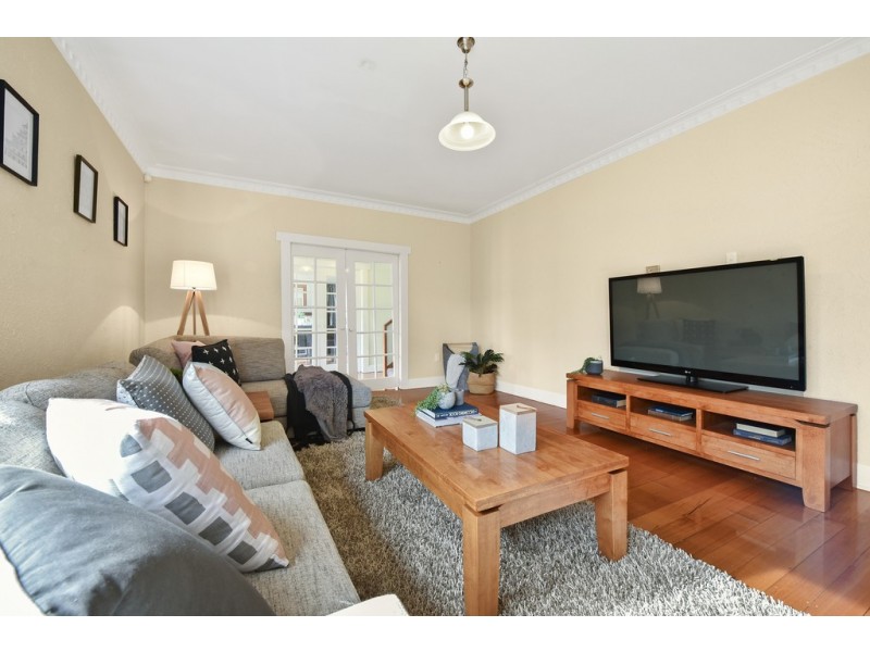 7 Alfred Street, West Launceston TAS 7250