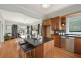 7 Alfred Street, West Launceston TAS 7250