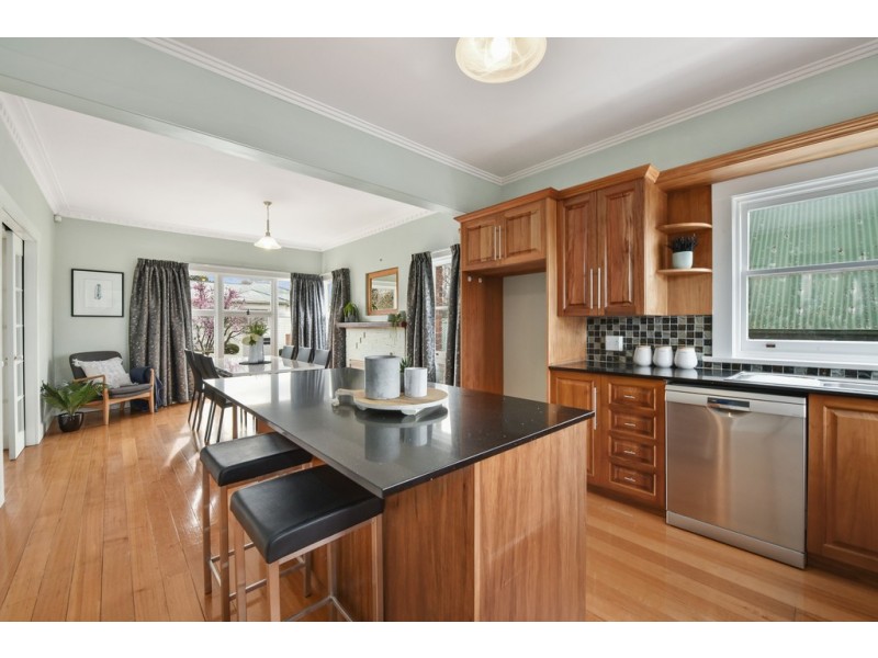 7 Alfred Street, West Launceston TAS 7250