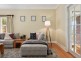 7 Alfred Street, West Launceston TAS 7250