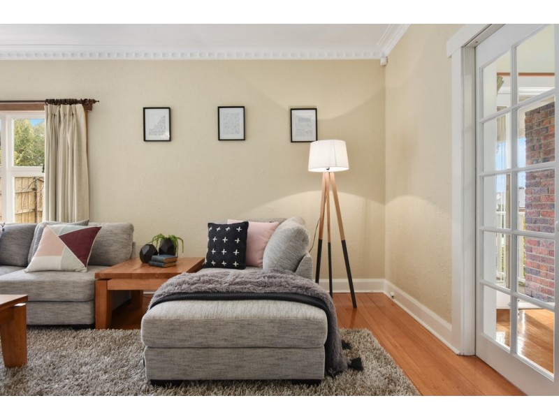 7 Alfred Street, West Launceston TAS 7250