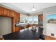 7 Alfred Street, West Launceston TAS 7250