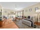 7 Alfred Street, West Launceston TAS 7250
