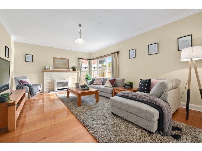 7 Alfred Street, West Launceston TAS 7250