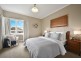 7 Alfred Street, West Launceston TAS 7250