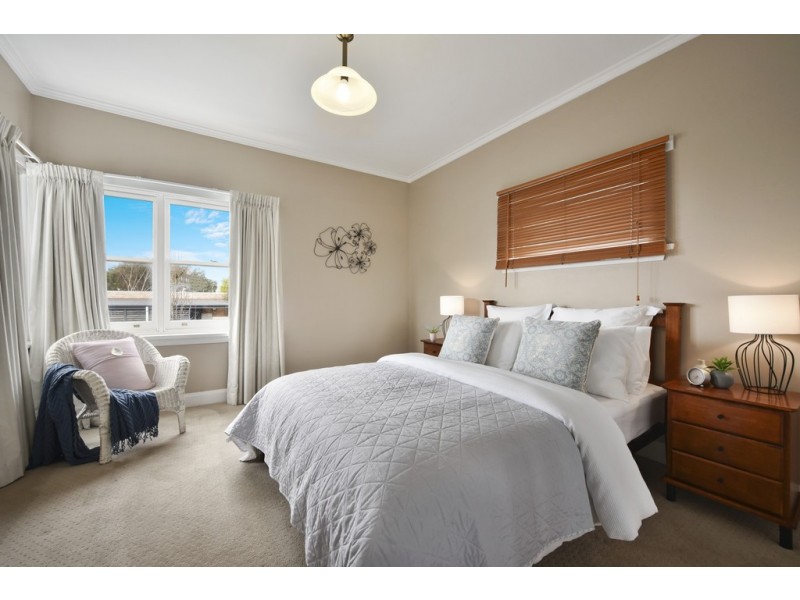 7 Alfred Street, West Launceston TAS 7250