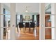 7 Alfred Street, West Launceston TAS 7250