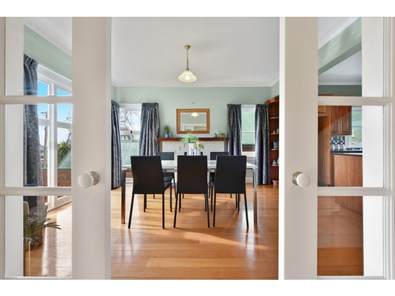 7 Alfred Street, West Launceston TAS 7250