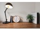 7 Alfred Street, West Launceston TAS 7250