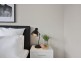 7 Alfred Street, West Launceston TAS 7250