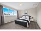 7 Alfred Street, West Launceston TAS 7250