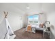 7 Alfred Street, West Launceston TAS 7250