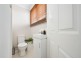 7 Alfred Street, West Launceston TAS 7250