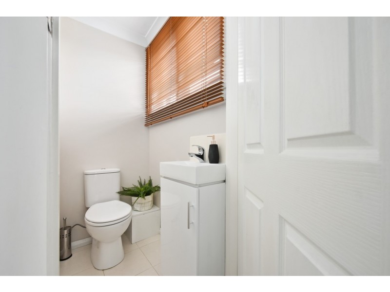 7 Alfred Street, West Launceston TAS 7250