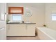7 Alfred Street, West Launceston TAS 7250