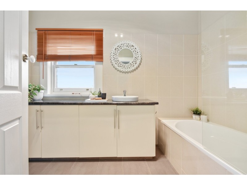 7 Alfred Street, West Launceston TAS 7250