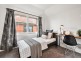 7 Alfred Street, West Launceston TAS 7250
