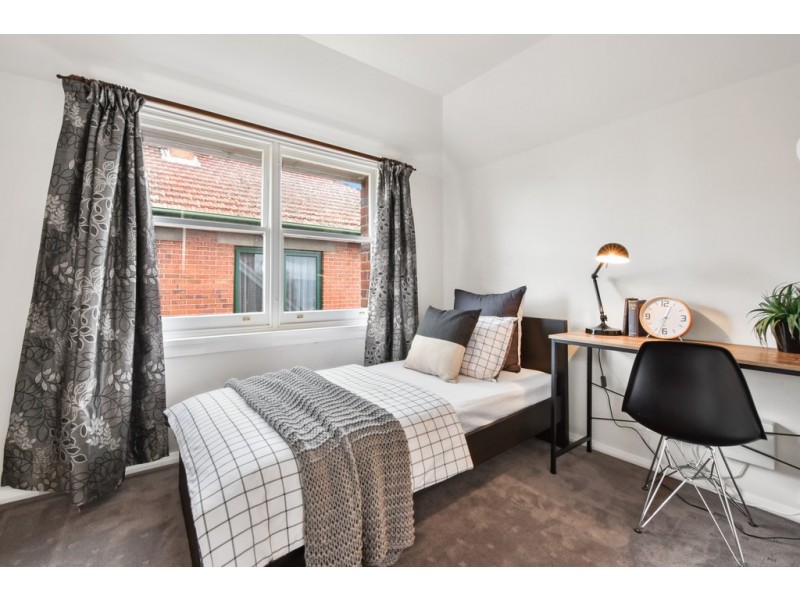 7 Alfred Street, West Launceston TAS 7250