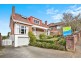 7 Alfred Street, West Launceston TAS 7250