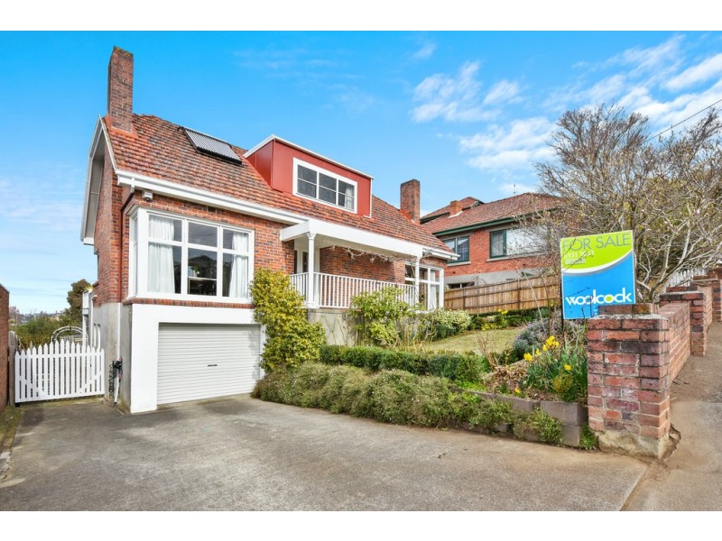 7 Alfred Street, West Launceston TAS 7250
