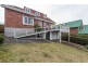 7 Alfred Street, West Launceston TAS 7250