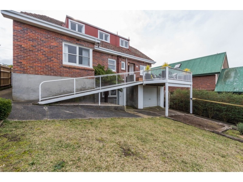 7 Alfred Street, West Launceston TAS 7250