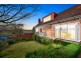 7 Alfred Street, West Launceston TAS 7250