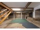 7 Alfred Street, West Launceston TAS 7250