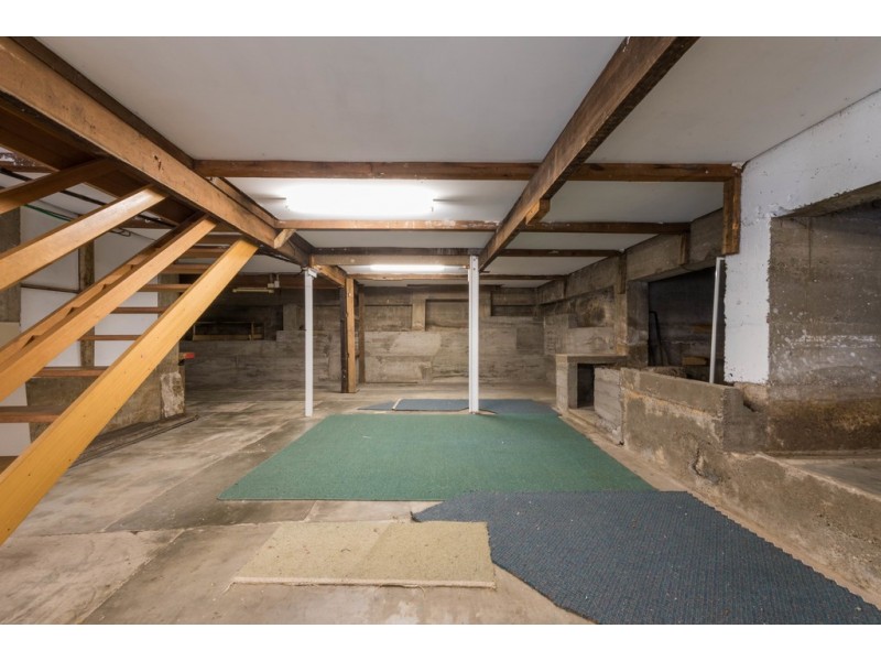 7 Alfred Street, West Launceston TAS 7250